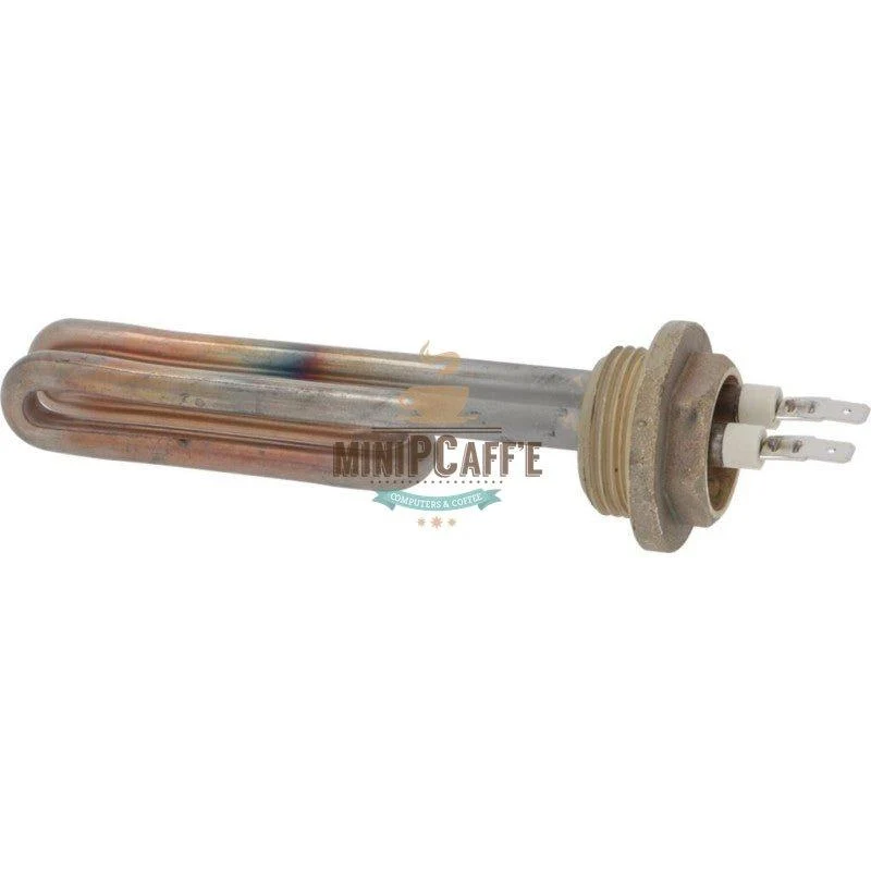 Rocket Cronometro Replacement Heating Element 220V-240V 1200W