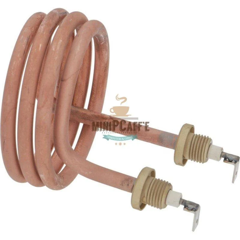 Dalla Corte Replacement Heating Element 230V 850W