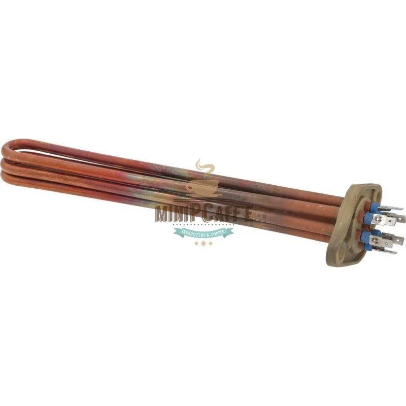 Dalla Corte DC PRO & EVO Replacement Heating Element 230V 4500W