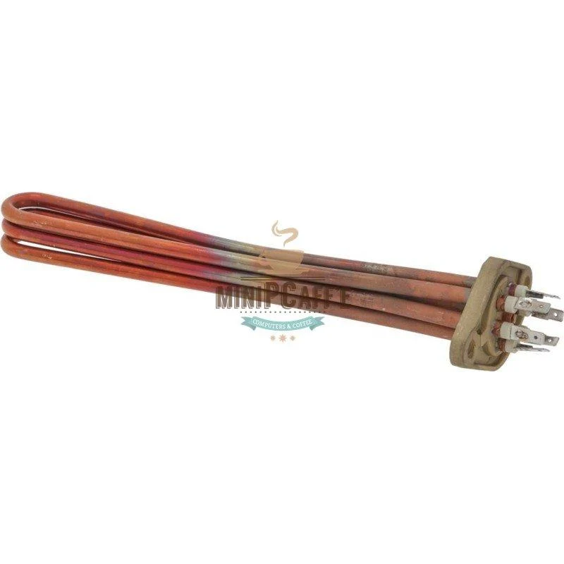 Dalla Corte DC PRO & EVO Replacement Heating Element 230V 2400W