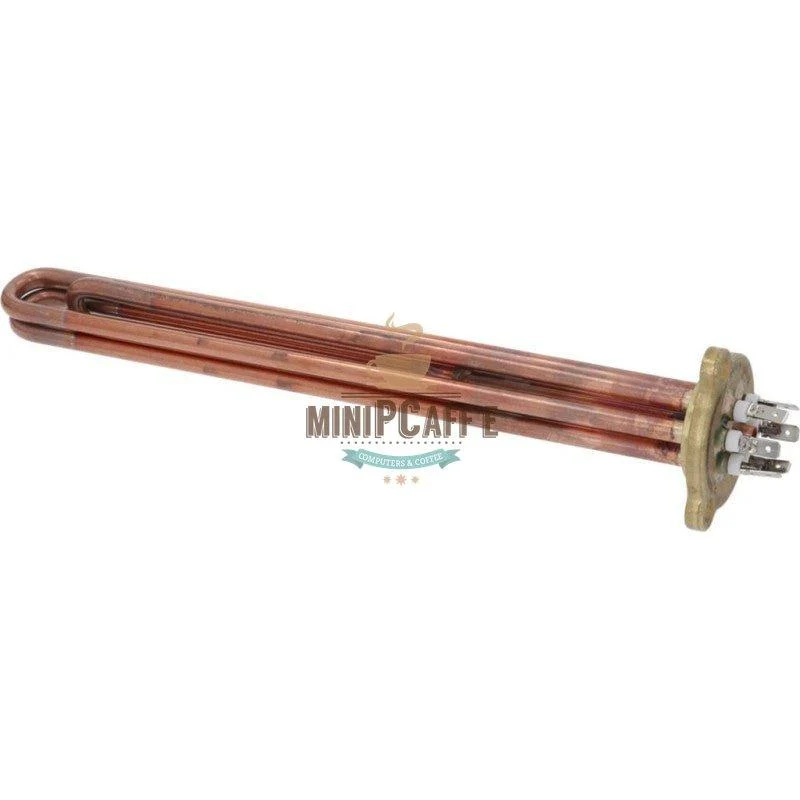 Gaggia FD2000 GD GE Heating Element 220V-240V 4000W-4760W