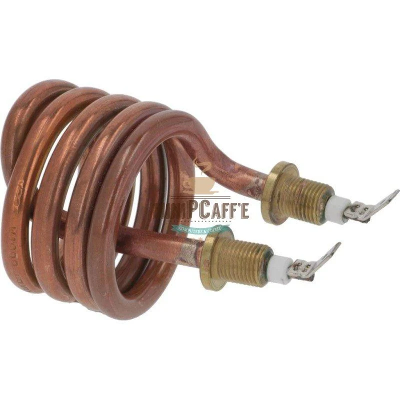 Sanremo Roma & Verona Heating Element 220V 1000W