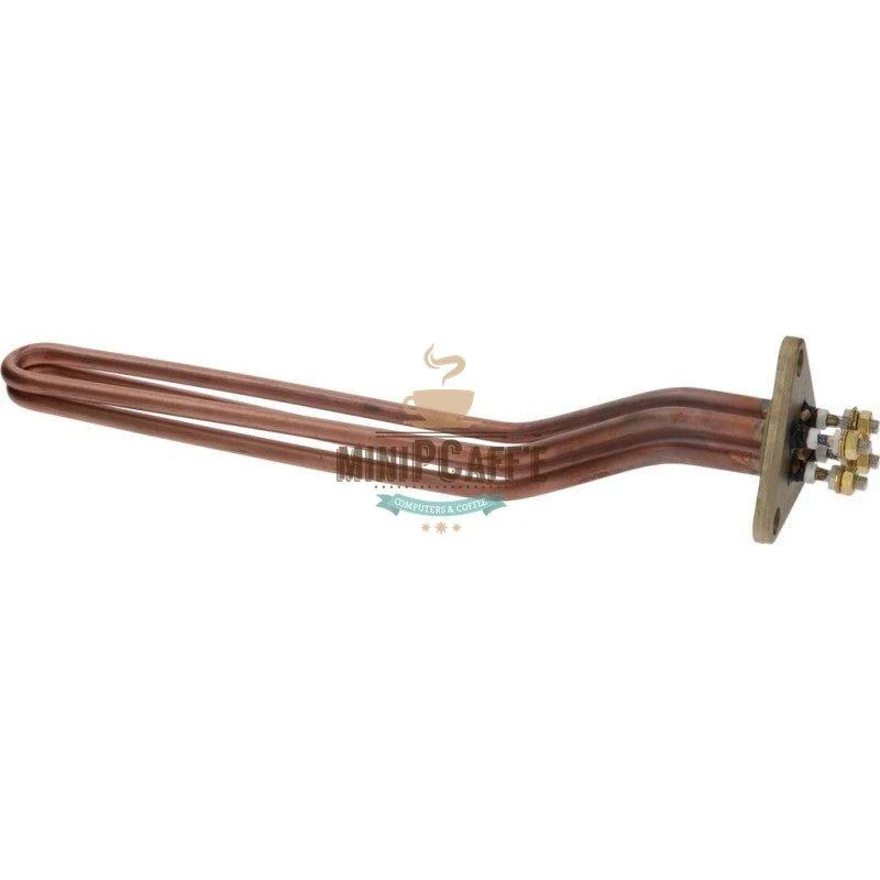 Rocket Boxer & RE Replacement Heating Element 230V 4000W