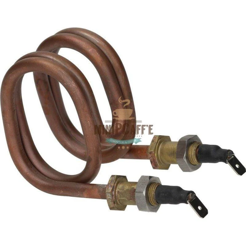 La Cimbali M39 M100 Heating Element 220V-240V 800W-950W