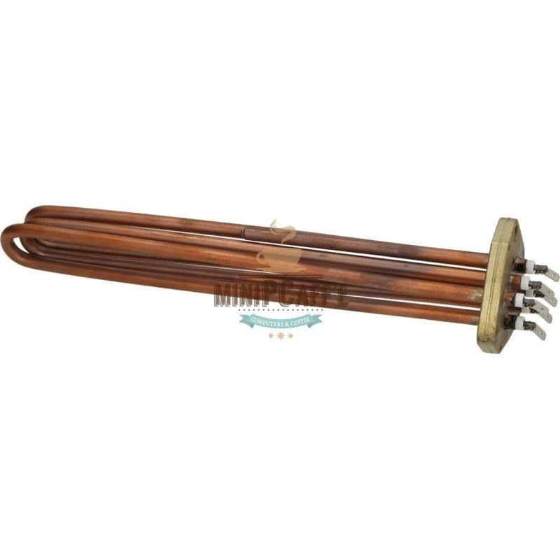 La Cimbali M21 M28 M30 Heating Element 220V-400V 2950W-3420W