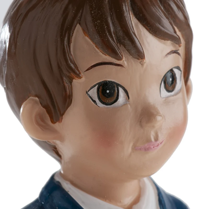 NIÑO COMUNIÓN BLAS 16CM