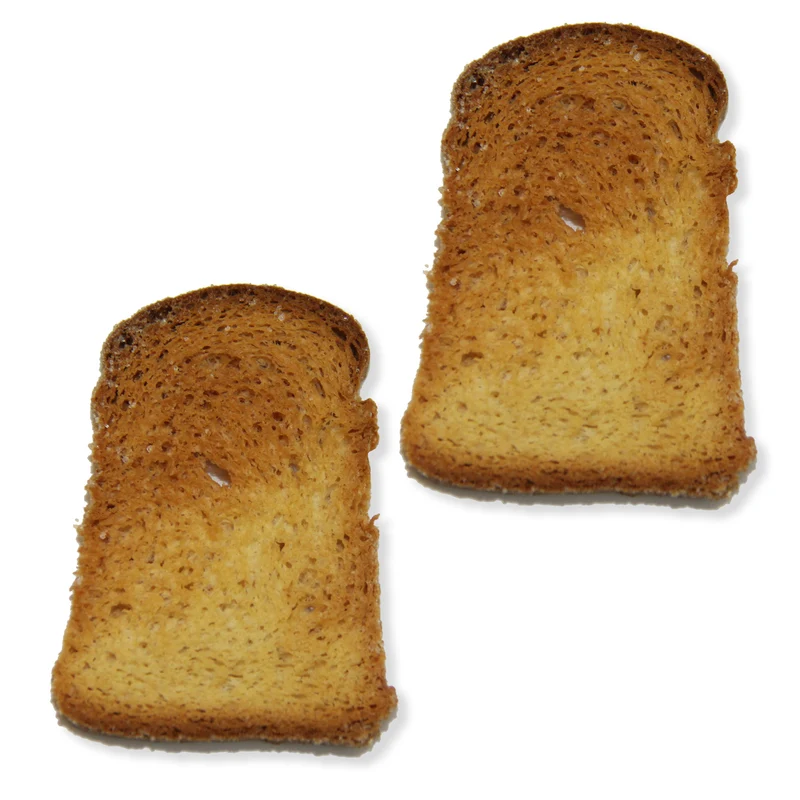 Brugs beschuit
