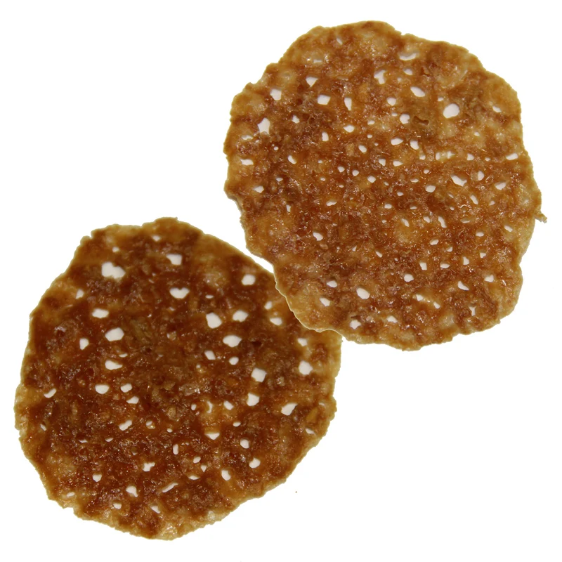 Kletskoppen