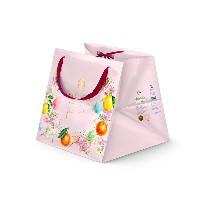 Colomba L'Amalfitana