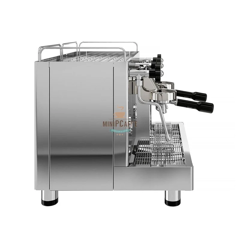 Lelit Giulietta X 2 Group Commercial Espresso Machine