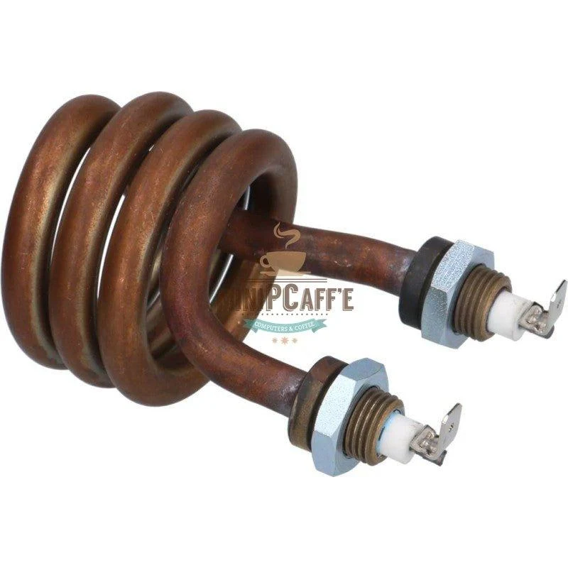 Conti Club Replacement Heating Element 220V-240V 1200W
