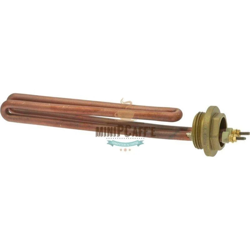 Conti CC100 & CLUB Replacement Heating Element 230V 2500W
