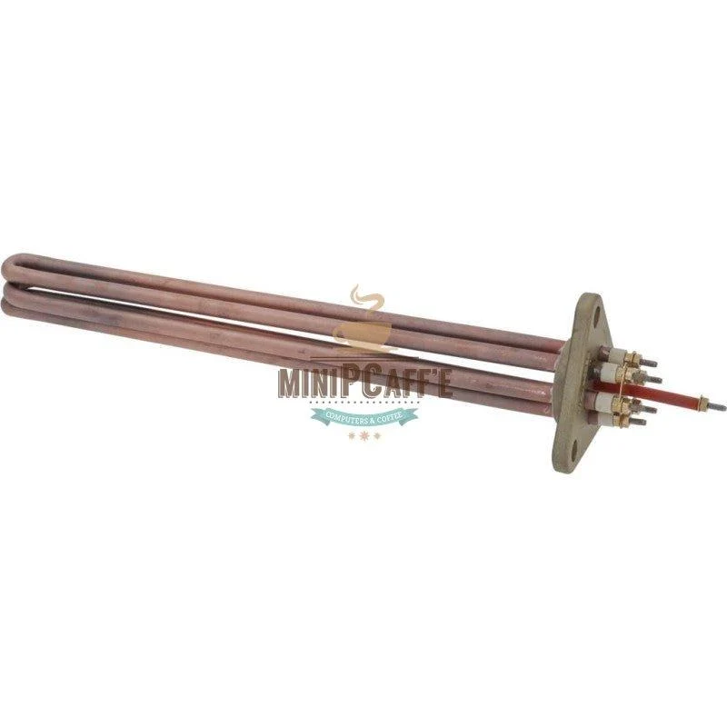Carimali Bubble & Cento50 Heating Element 230V-400V 3000W