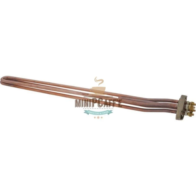 Astoria Replacement Heating Element 230V-240V 3700W