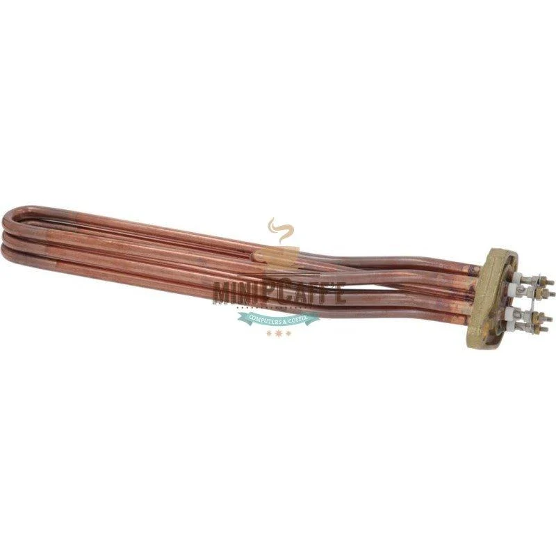 Astoria Replacement Heating Element 230V-240V 3400W-3700W