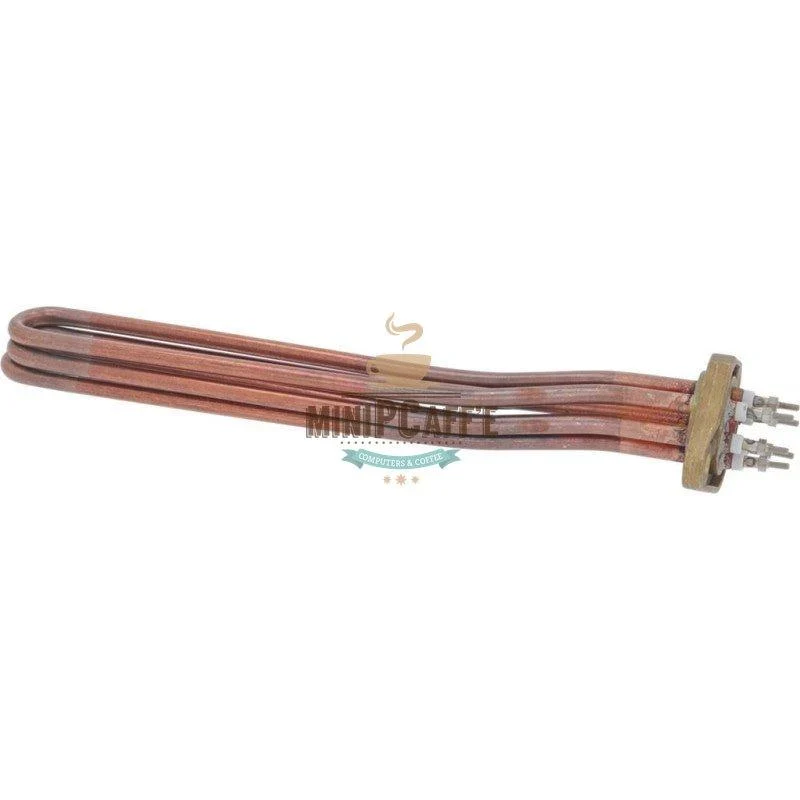 Wega Orion & Concept Heating Element 230V-240V 3000W-3266W