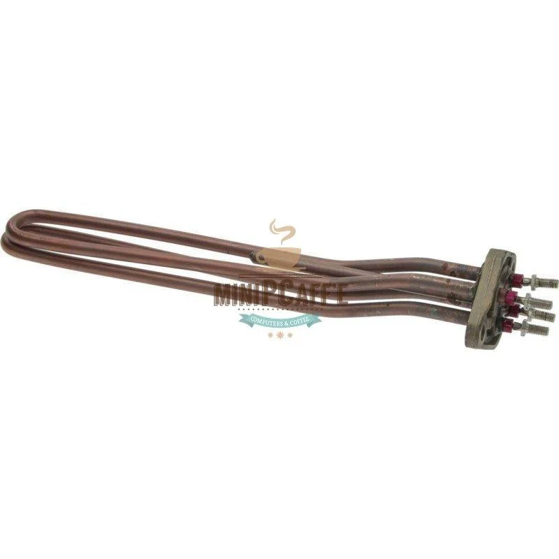 Wega Replacement Heating Element 110V-120V 2600W