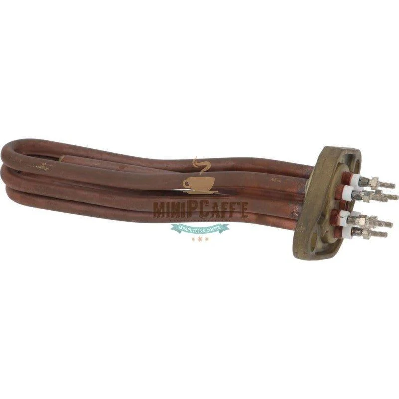 Astoria Replacement Heating Element 230V-400V 2000W
