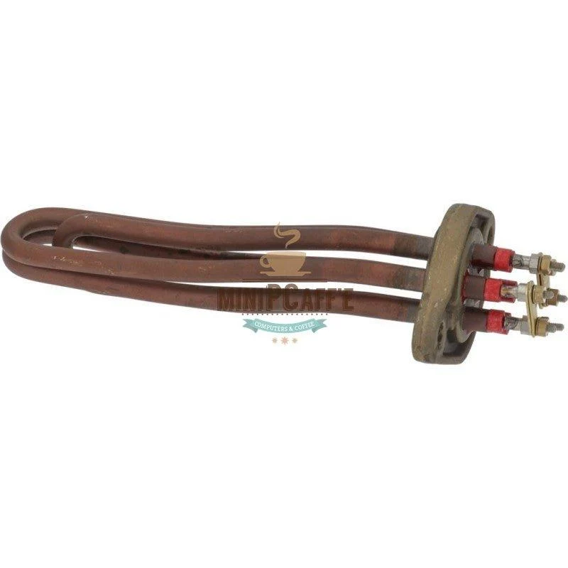 Astoria Replacement Heating Element 110V-120V 2000W 4617001