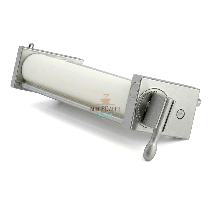 Pastaline Mini Sfogly Complete Roller Group Assembly