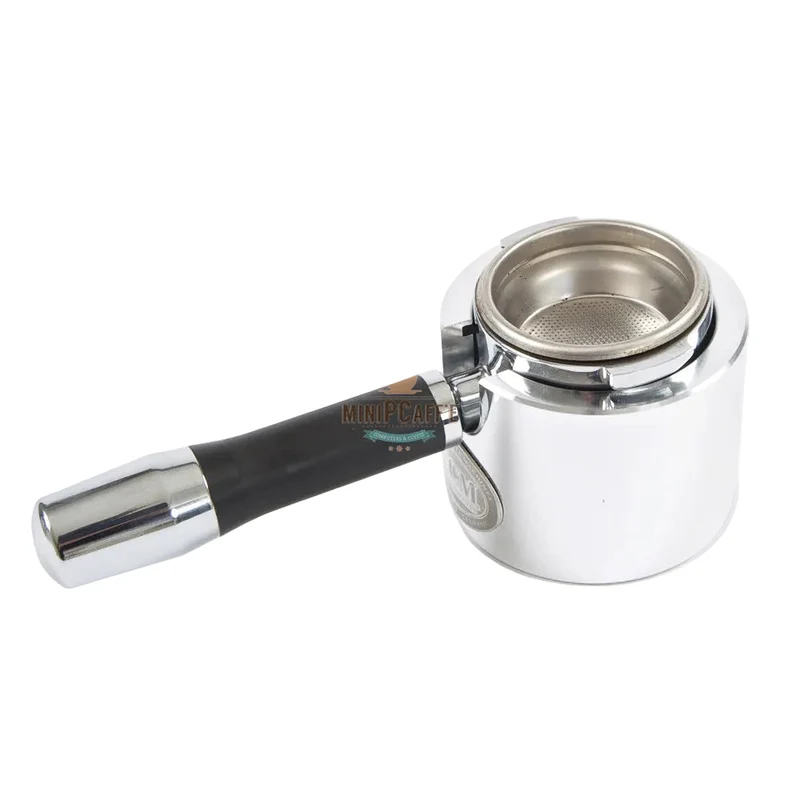 ECM Espresso Barista Starter Kit
