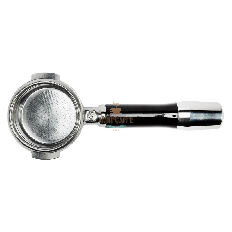 ECM Espresso Barista Starter Kit