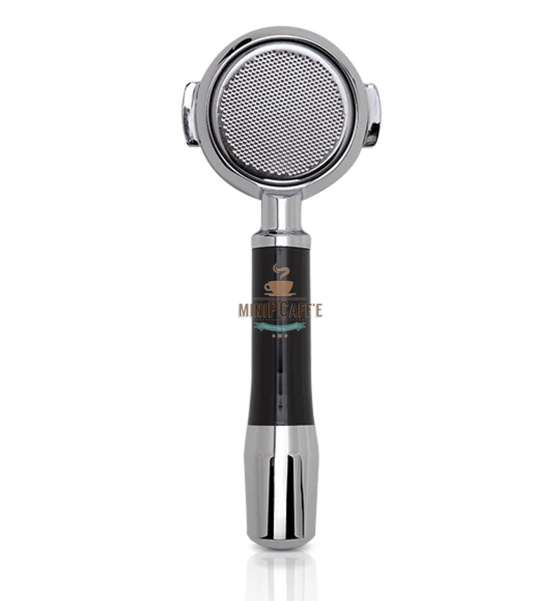 ECM Espresso Barista Starter Kit