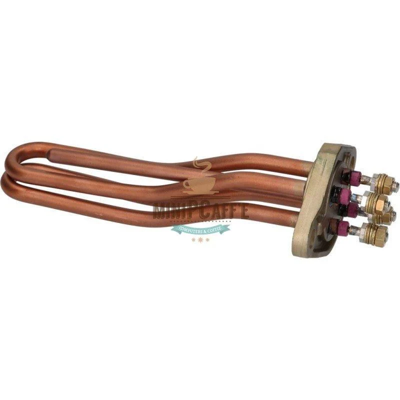 Astoria Replacement Heating Element 110V-120V 2000W