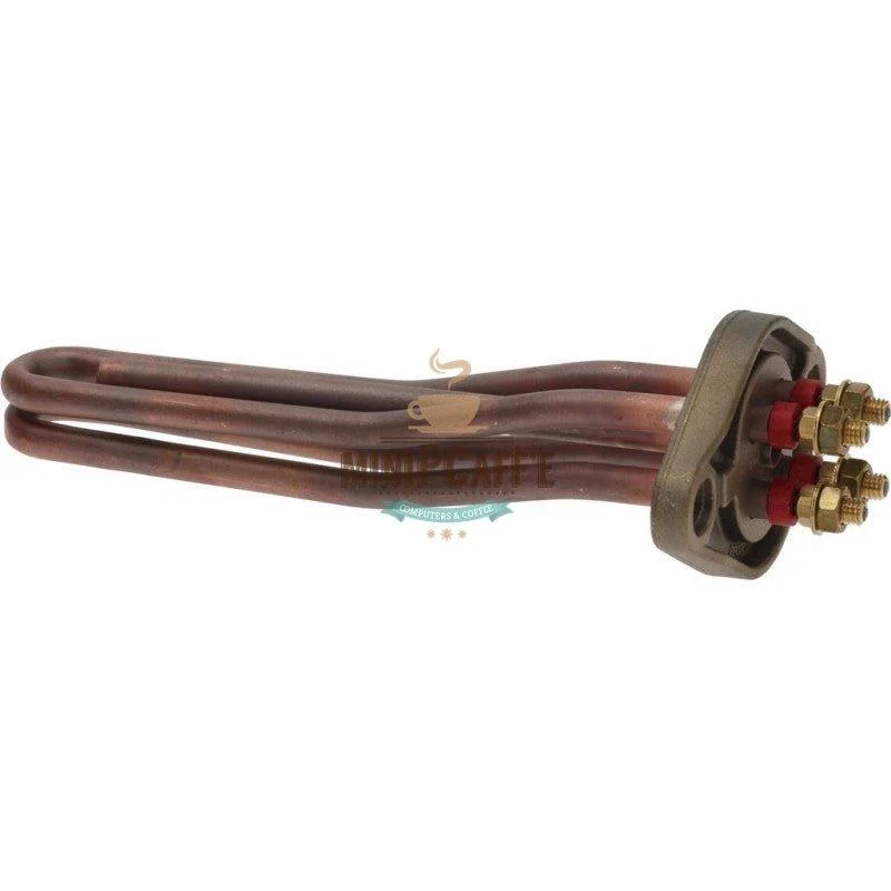 Astoria Replacement Heating Element 110V-120V 1700W