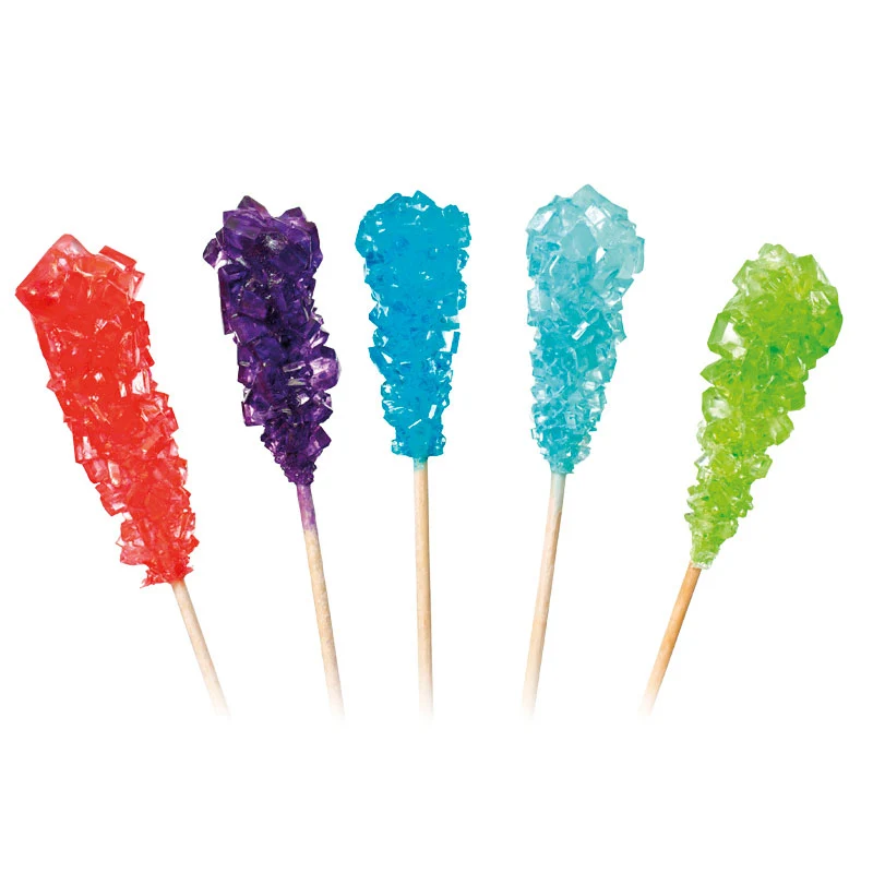 FRUCTOSA 400 GR