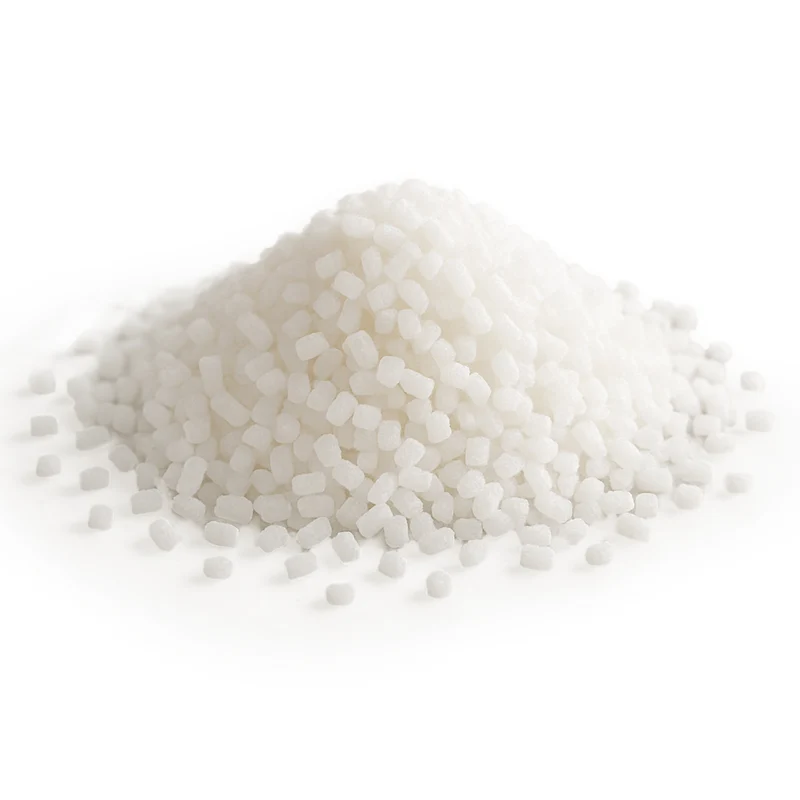 AZÚCAR BLANCO PERLADO 750G