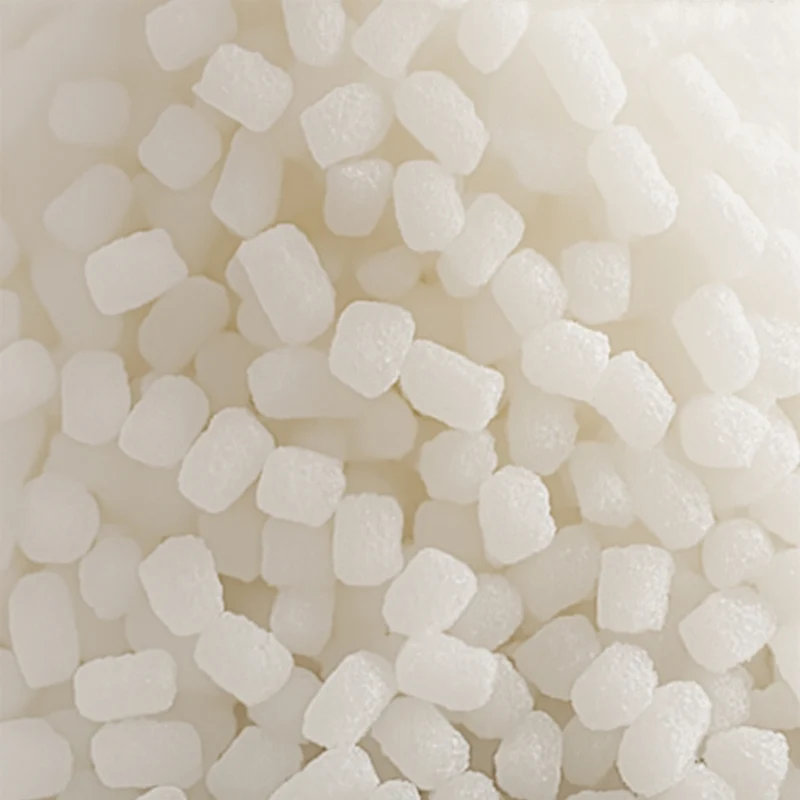 AZÚCAR BLANCO PERLADO 750G