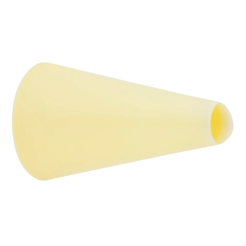 BOQUILLA LISA Nº11 - 13MM