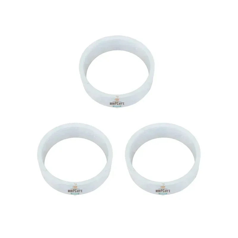 3 Piece Shaft Sleeve Bushings Set for Musso Ragusa Consul
