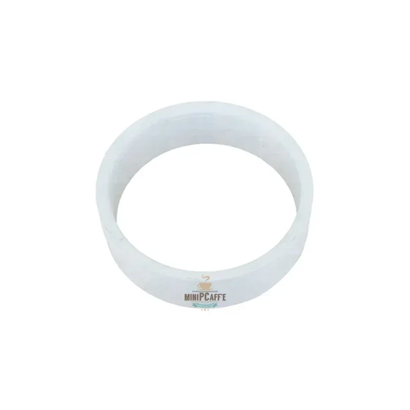3 Piece Shaft Sleeve Bushings Set for Musso Ragusa Consul