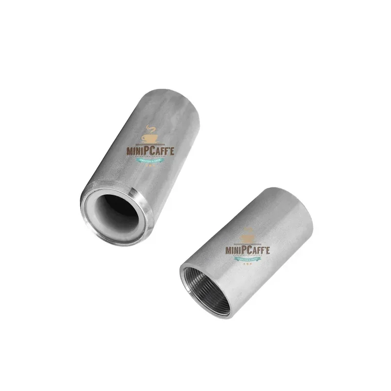 Shaft Sleeve and Shaft Holder for Musso Pola Stella