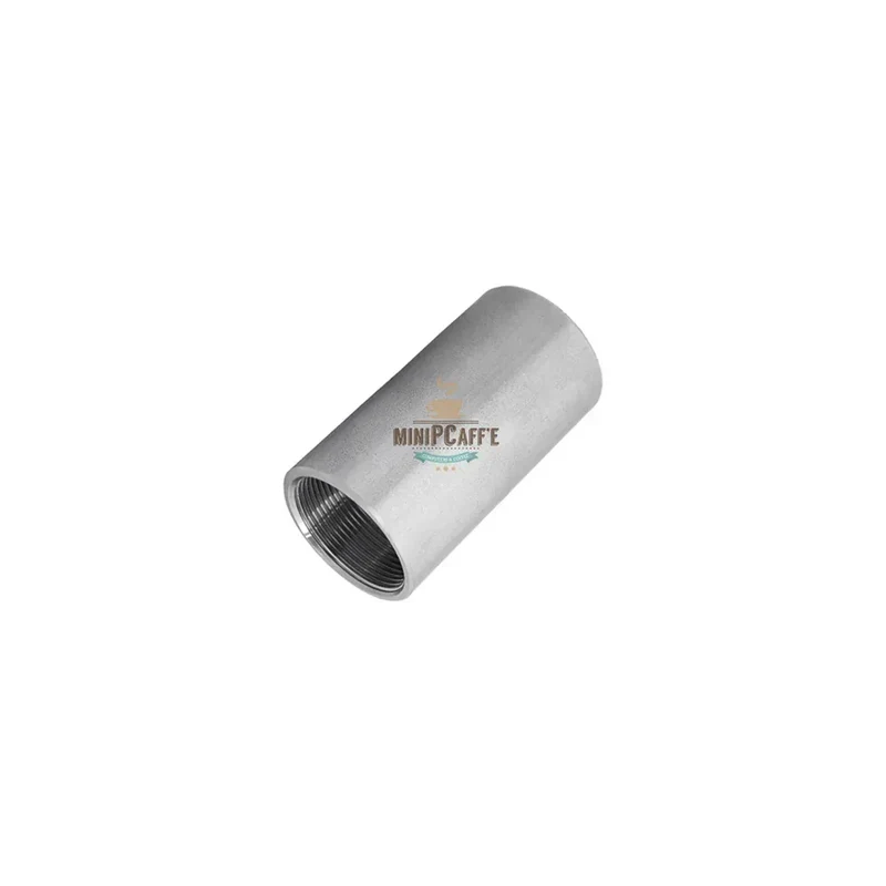 Shaft Sleeve and Shaft Holder for Musso Pola Stella