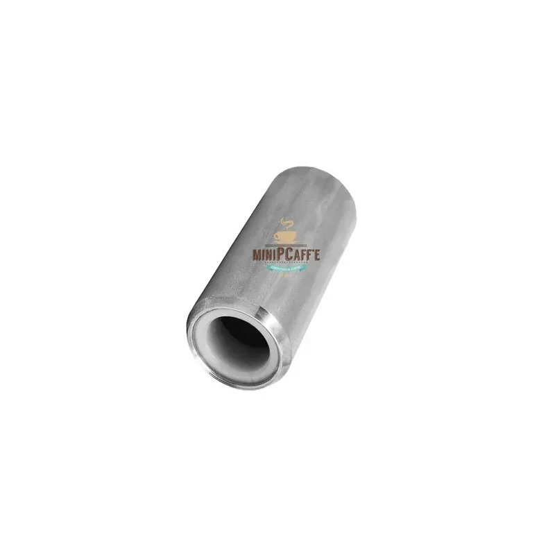 Shaft Sleeve and Shaft Holder for Musso Pola Stella