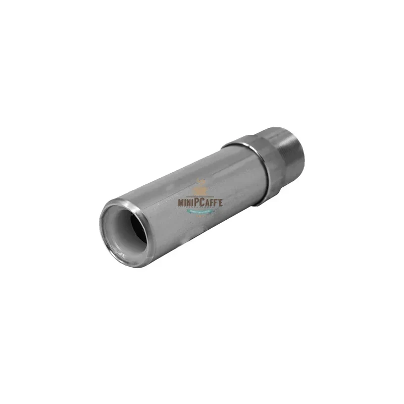 Shaft Sleeve and Shaft Holder for Musso Mini Lussino