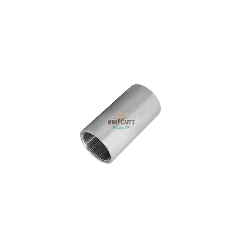 Shaft Sleeve and Shaft Holder for Musso Mini Lussino