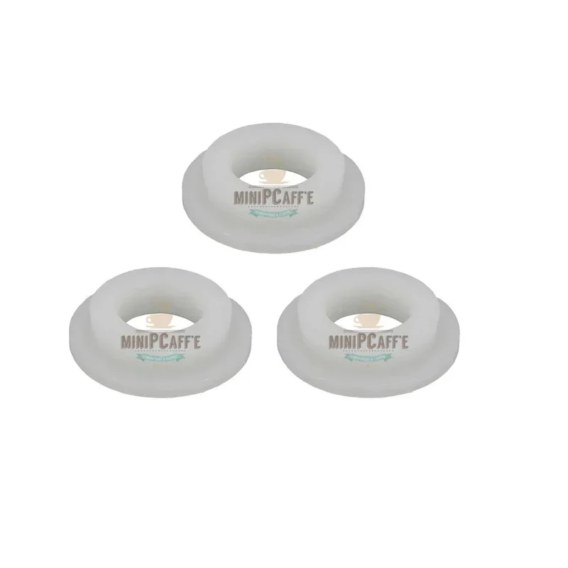 B Bushings Set for Musso Mini Lussino Ice Cream Maker