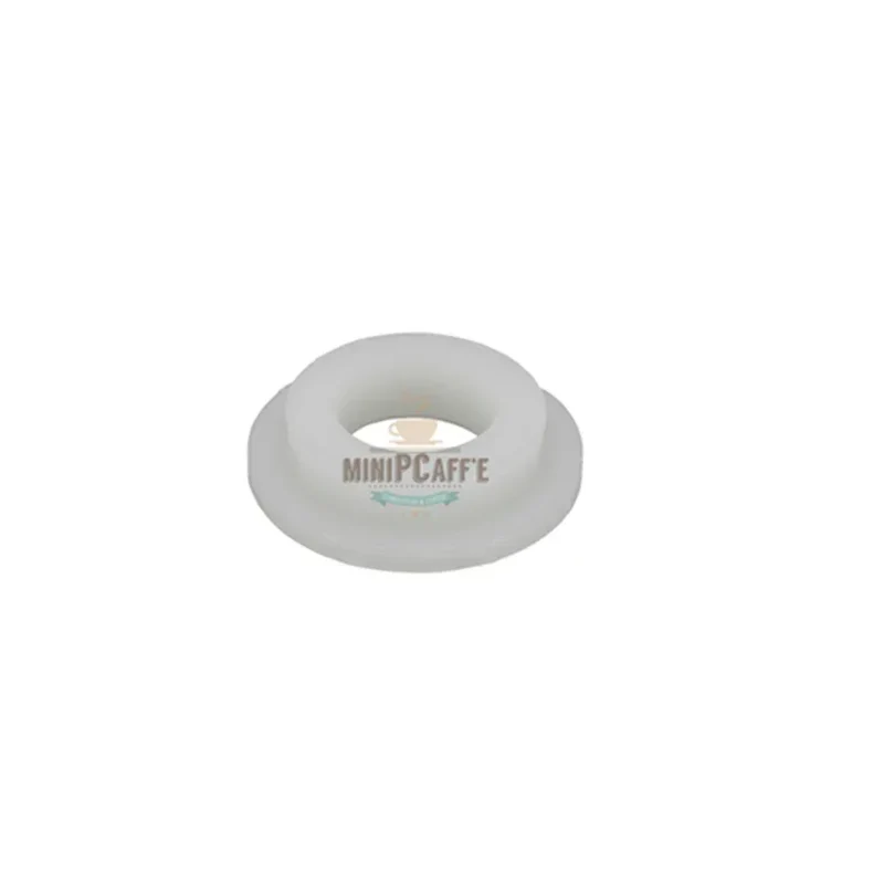 B Bushings Set for Musso Mini Lussino Ice Cream Maker