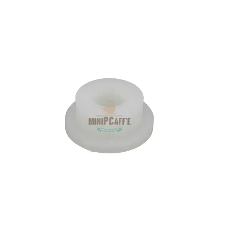 A Bushings Set for Musso Mini Lussino Ice Cream Maker
