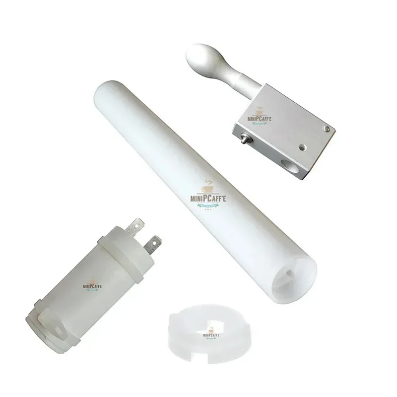 Complete Replacement Parts Kit for Pastaline Maxi Sfogly