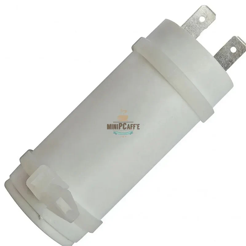 Complete Replacement Parts Kit for Pastaline Maxi Sfogly