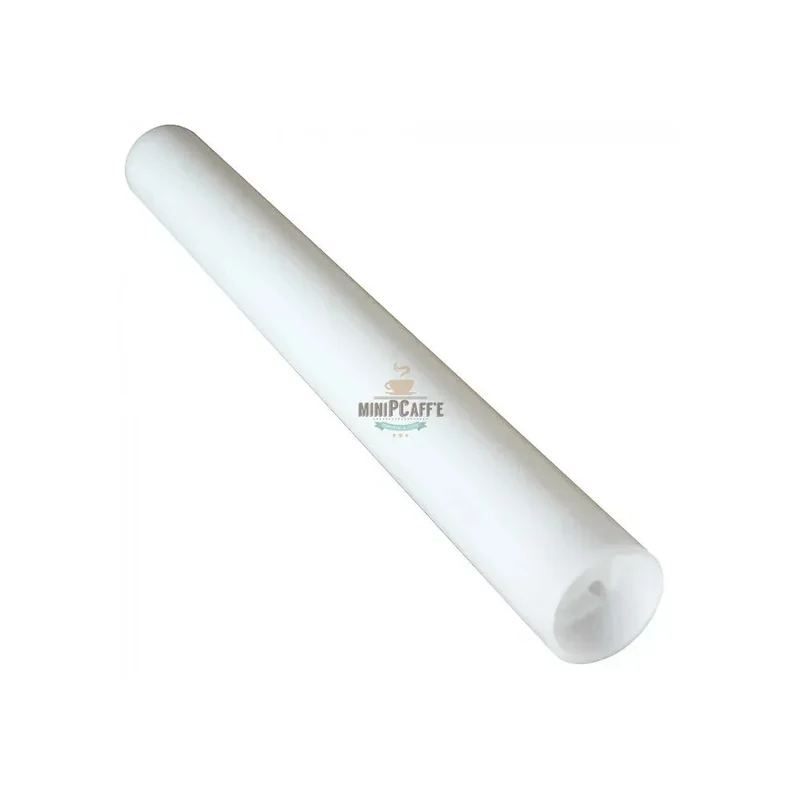 Complete Replacement Parts Kit for Pastaline Maxi Sfogly