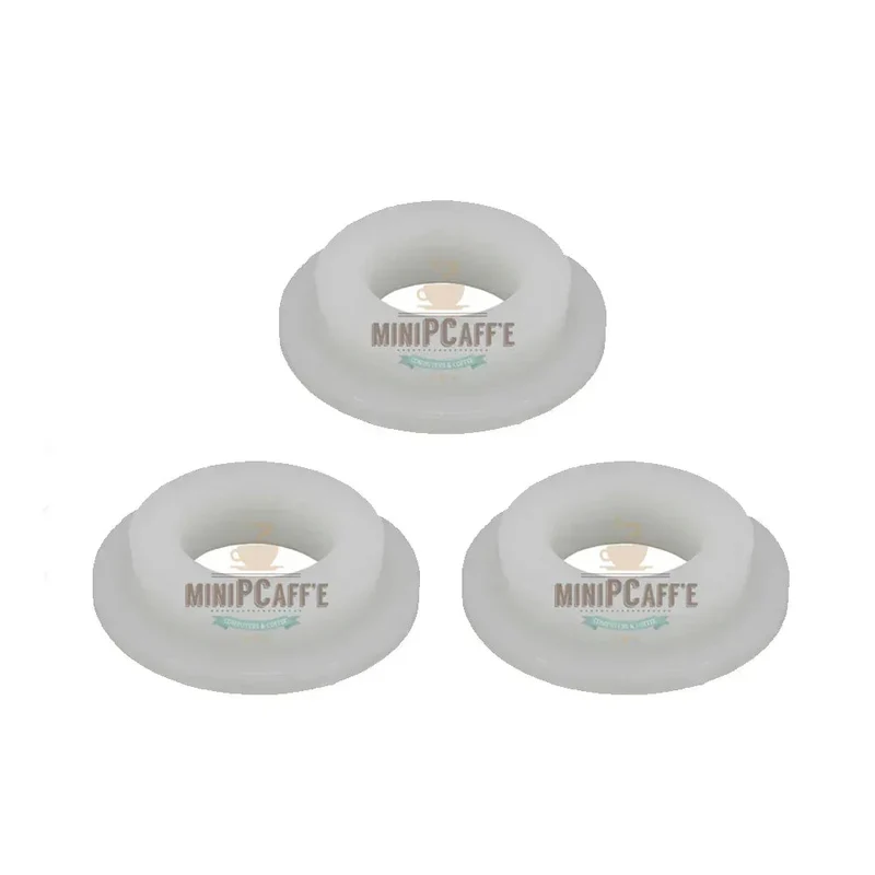B Bushings Set for Musso Pola Stella