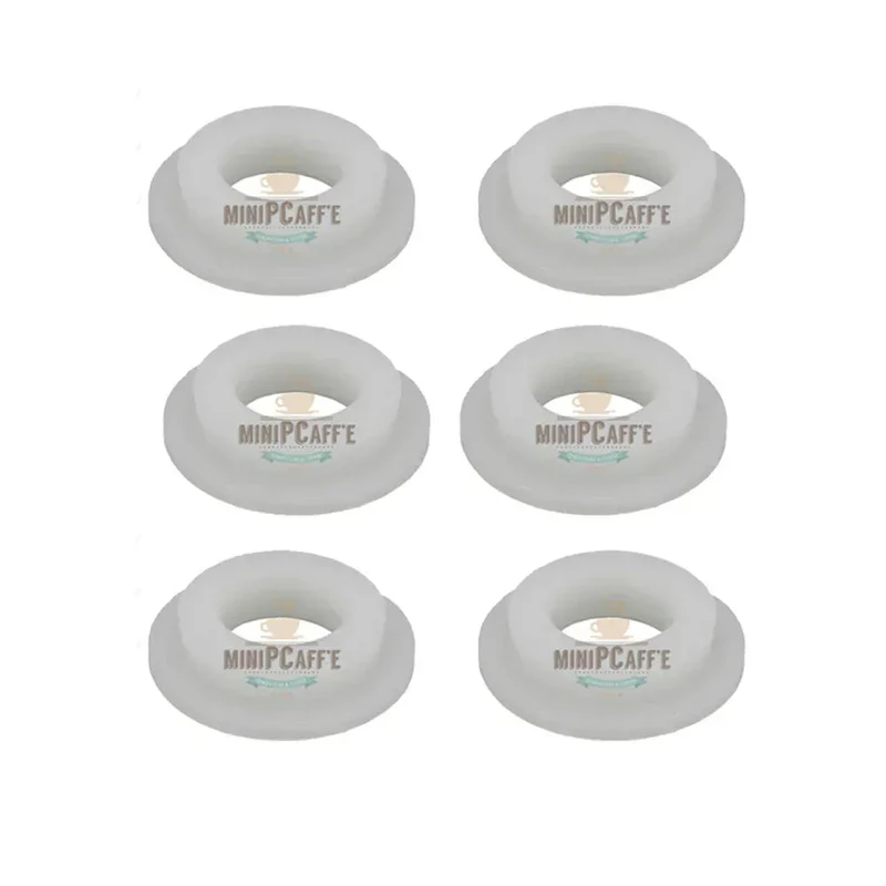 B Bushings Set for Musso Pola Stella