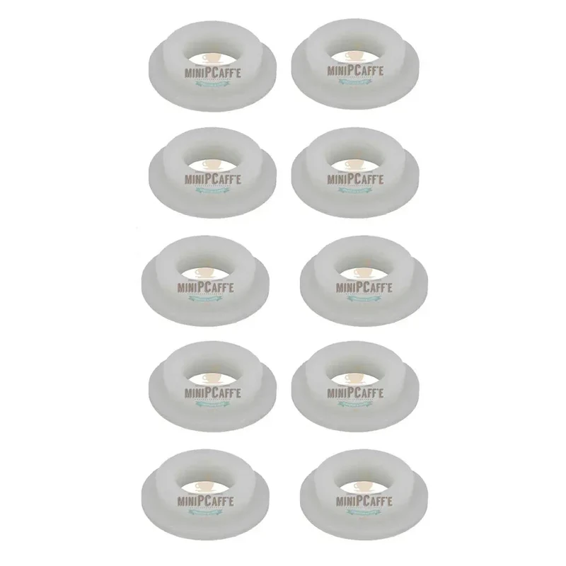 B Bushings Set for Musso Pola Stella