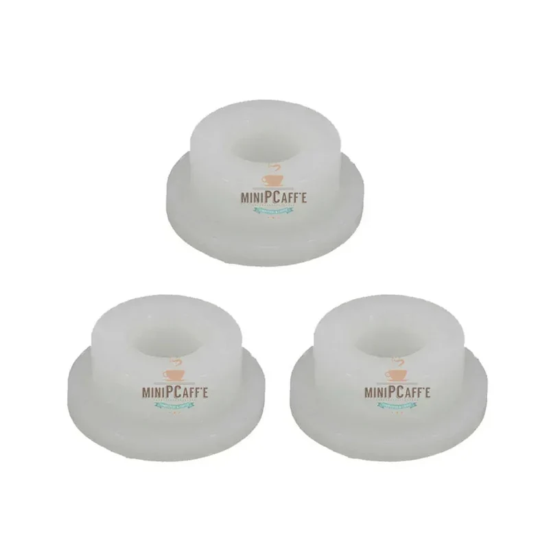 A Bushings Set for Musso Pola Stella